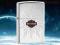 $$ ZAPALNICZKA ZIPPO 24504 HARLEY DAVIDSON $$$