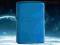 $$ ZAPALNICZKA ZIPPO 24534 CERULEAN NA PREZENT $$$