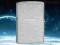 $ ZAPALNICZKA ZIPPO 24647 CHROME ARCH NA PREZENT $