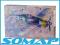 FOCKE WULF FW-190F-8 MODEL 030124 1:72 somap TYCHY