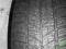 opona zimowa BARUM POLARIS 205/60R15