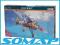 PZL P-11C K.O.P. MODEL 020088 1:72 somap TYCHY