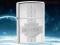$$ ZAPALNICZKA ZIPPO 24677 HARLEY DAVIDSON $$