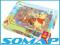 PUZZLE 30 KUBUŚ PUCHATEK TREFL 18153 somap TYCHY