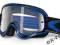 OAKLEY O Frame BLUE TRIBAL _____ ProMX