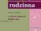 Medycyna rodzinna t 1-2 KSIĘGARNIA GDAŃSK