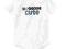 GYMBOREE ... BODY dog gone cute *NOWE Z METKA* 68