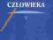 Anatomia człowieka t.5, Bochenek Reicher