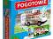 Pogotowie [PROMOCJA] Poznan terazgry