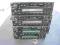 RADIO  radiomagnetofon vw beta  golf bora passat