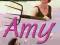 AMY DVD FOLIA