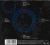 Rodrigo y Gabriela  11:11  CD   ||  wyd.zachodnie
