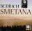 Bedrich Smetana 10CD - Wydawnictwo Membran Music