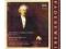 I. J. Paderewski - utwory na skrzypce i fortepian