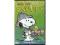 Ach ten... Snoopy - film DVD dla dzieci