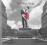 CD NEW TANGO BRIDGE - Global Bridge