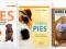 Pies Pielęgnacja, szkolenie +Mądry pies +Kurs DVD