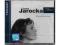 IRENA JAROCKA  ZŁOTA KOLEKCJA CD