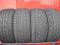 Dunlop SP Sport 5000 275/55 R17"