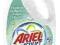 ARIEL ACTILIFT Z FEBREZE - GEL (18-36) z Niemiec