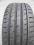 215/45R17 215/45/17 CONTINENTAL SPORT CONTACT 3