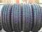 Hankook RA08 215/75 R16C NOWE