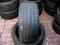 1SZTUKA 265/40 R17 6,2mm Michelin Pilot Sport PS2