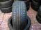 1SZTUKA 245/50 R17 8mm Bridgestone Potenza RE 050