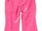 GYMBOREE ROZOWE SPODNIE bright tulip *NOWE* 5T