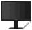 Monitor LCD 22" LED PHILIPS 225BL2CB