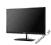 Monitor LCD 21,5 LED LG E2251S-BN, wide 16:9 black