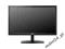 Monitor LCD 21,5 LED LG IPS225V-BN, 16:9 FHD HDMI