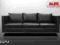 ALER MEBLE: sofa ZUMA od producenta, NOWY MODEL!