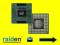 __ INTEL Core 2 Duo T7300 Mobile 2x 2,00 GHz SLA45