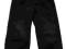 MARKS&SPENCER SPODNIE JEANSOWE 104 CM 4 LATA