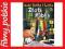 BAJKI BOLKA I LOLKA-ZŁOTA RYBKA (BOLEK I LOLEK) [