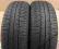 2SZT.OPONY LETNIE 185/65R15 185/65/15 GOODYEAR 5,5