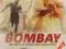 Bombay - Klasyka Bollywood