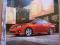 PROSPEKT TOYOTA COROLLA 2012  Z USA