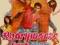Podrywacze - Kinoteka Bollywood - DVD-NOWY-FOLIA
