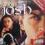 Josh - Klasyka Bollywood