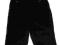 Extra spodnie, ST. BERNARD, 0-3 miesięcy, 62 cm