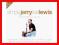 Simply Jerry Lee Lewis - Lewis Jerry Lee [nowa]