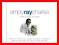 Simply Ray Charles - Charles Ray [nowa]