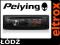 RADIO PEIYING PY-6332 CD/SD/USB/AUX-IN 4925