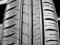 Michelin Energy Saver 195/65 R15 Komplet 4 sztuki