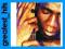 RICHARD BONA: REVERENCE (CD)