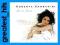 greatest_hits ROBERTA GAMBARINI: SO IN LOVE (CD)
