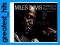 MILES DAVIS: KIND OF BLUE (REEDYCJA) (CD)