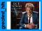 ROD STEWART: THE GREAT AMERICAN SONGBOOK VOL.5 FLY